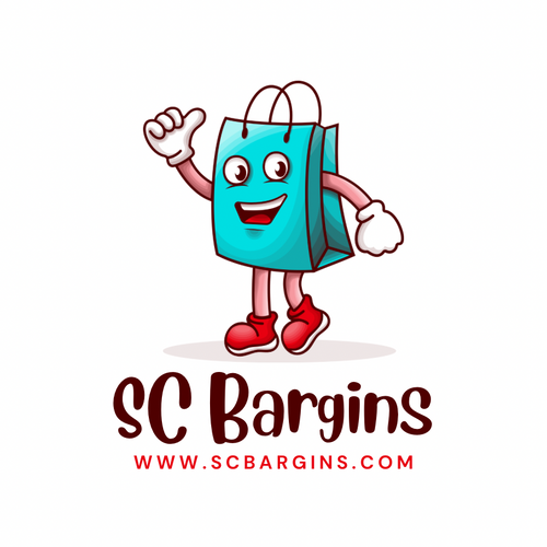 SC Bargins